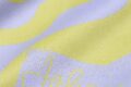 Johans-Tuch-Pastel-Swirl-detail Brillen- und Displaytuch Pastel Swirl
