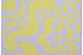 Johans-Tuch-Pastel-Swirl-ganz Brillen- und Displaytuch Pastel Swirl