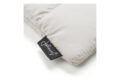 Johans_Puffybag-bianco sporco-dettaglio Custodia per occhiali Puffy Bag OFF WHITE