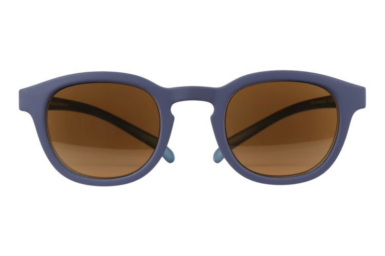 KLA-14SUN-blue_front No. 14 Blue