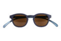 KLA-14SUN-blue_front_closed No. 14 Blue