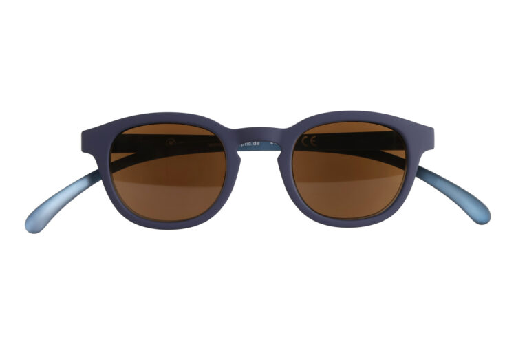 KLA-14SUN-blue_front_closed No. 14 Blue
