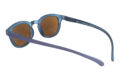 KLA-14SUN-blue_interior No. 14 Blue