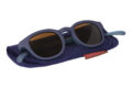 KLA-14SUN-blue_with_case No. 14 Blue