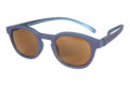KLA-14SUN-blue_side view No. 14 Blue