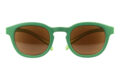 KLA-14SUN-green_frontal No. 14 Green