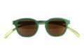 KLA-14SUN-green_frontal_geschlossen No. 14 Green