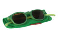 KLA-14SUN-green_mit_etui No. 14 Green