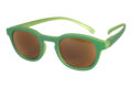 KLA-14SUN-green_seitlich No. 14 Green