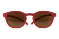 No. 14 Red