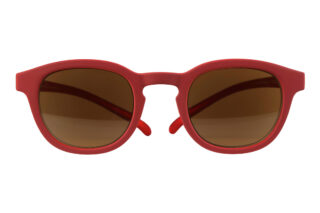 No. 14 Red