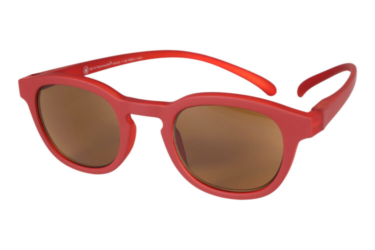 No. 14 Red